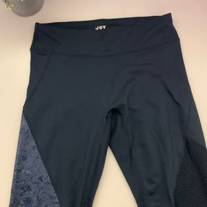 JoyLab 7/8 legging